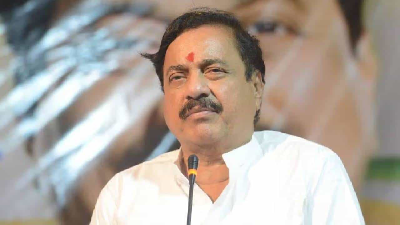 Sunil Tatkare On Vidhan Parishad | कोकणच्या जागेवर तटकरेंचा डंका! अनिकेत तटकरे महायुतीचे उमेदवार? सुनील तटकरेंची मोठी घोषणा Sunil Tatkare On Vidhan Parishad | कोकणच्या जागेवर तटकरेंचा डंका! अनिकेत तटकरे महायुतीचे उमेदवार? सुनील तटकरेंची मोठी घोषणा