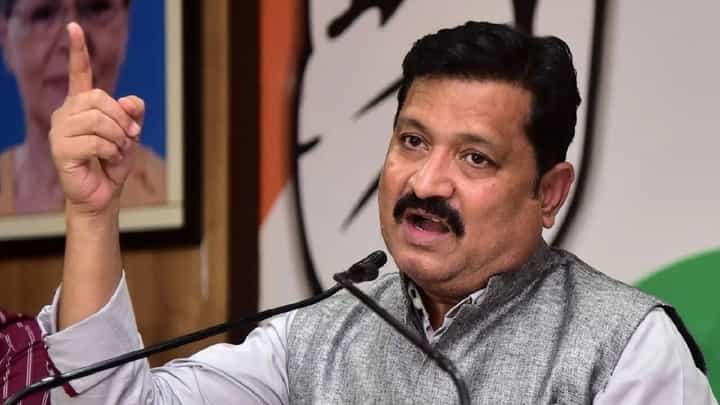 Nagpur | नागपूर विधान परिषदेसाठी अतुल लोंढेंची वर्णी?; उमेदवारी जवळपास निश्चित! -सुत्र Nagpur | नागपूर विधान परिषदेसाठी अतुल लोंढेंची वर्णी?; उमेदवारी जवळपास निश्चित! -सुत्र