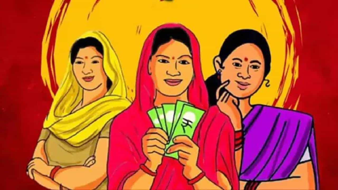 Chandrashekhar Bawankule | लाडकी बहीण योजनेतून नाव वगळलं? घाबरू नका; बावनकुळेंनी दिली मोठी गुड न्यूज! म्हणाले….
