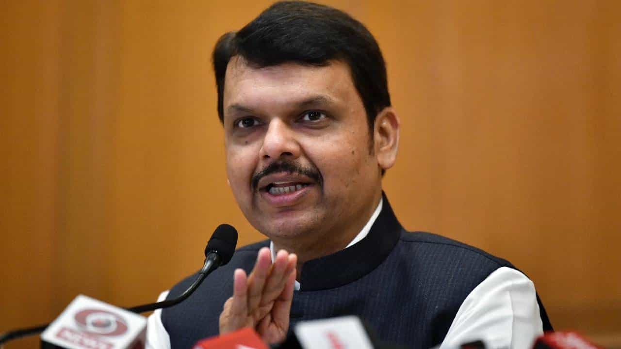 CM Devendra Fadnavis | लाडक्या बहिणींवर मोठं वक्तव्य! अपात्र महिलांकडून पैसे वसूल होणार का? मुख्यमंत्री फडणवीसांनी दिलं स्पष्ट उत्तर