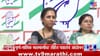 पत्रकार पोलिसांचे काम करायला लागलेत; गुन्हेगारी दिसत नाही का?.