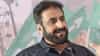 Mateen Patel | SIT चौकशीनंतर मोठा खुलासा; इम्तियाज जलीलांचं नाव का आलं?, मतीन पटेलने स्पष्टच सांगितलं