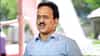 Girish Mahajan | उदय सामंतांना जमलं नाही, आता महाजन मैदानात; बंडखोरांच्या मनधरणीसाठी थेट नाशिकला रवाना?