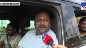 महाजनांच्या मिशनला यश! एक भाऊ माघारीच्या तयारीत, दुसरा संपर्काबाहेर-1682951