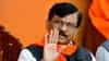 Sanjay Raut Press | विधान परिषद, राज्यसभा बंदच करा! संजय राऊतांचा संताप; महायुतीवर घोडेबाजाराचा गंभीर आरोप