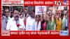 Shivsena Thackeray Protest | महागाईने जनतेचं कंबरडचं मोडलं; ठाकरेंच्या सेनेने रस्त्यावर उतरून सरकारला घेरलं!