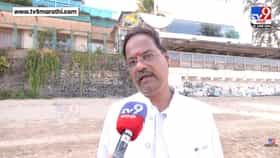 तर मी राजकारणातून संन्यास घेईन; मानेंच्या वक्तव्याने ठाकरे गटात खळबळ-1683715