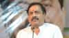 Sunil Tatkare | दुर्बीण घेऊन स्वतःचं अस्तित्व शोधा! तटकरेंचा विनायक राऊतांवर घणाघात