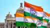 मोठी घडामोड! उमेदवारी मागे घेताच काँग्रेसचा दणका! दोन उमेदवारांची थेट हकालपट्टी, राजकीय वर्तुळात खळबळ