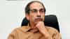Shivsena ubt | ठाकरे गटाला आणखी एक मोठा धक्का? बडा नेता ACB च्या रडारवर! मालमत्तेच्या चौकशीने खळबळ