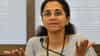 Supriya Sule | सुप्रिया सुळेंचा सर्वात मोठा निर्णय, घोडेबाजार रोखण्यासाठी आणणार संसदेत बिल; थेट सांगूनच टाकलं!