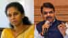 Devendra Fadnavis | माणसं प्रेमाने जिंकता येतात!; सुप्रिया सुळेंच्या आव्हानावर फडणवीसांचा पलटवार