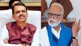भुजबळांसाठी दिल्ली दरबारचे दरवाजे उघडणार?; अंतिम निर्णय फडणवीसांच्या क-1684551