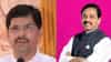 राष्ट्रवादीला सहकार्य पडलं महागात? रायगडमध्ये शिंदेसेनेत नाराजी; 38 पदाधिकाऱ्यांचे राजीनामे