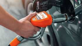 LPG दरात अचानक 5 रुपयांची कपात, पण ऑटोचालकांची नाराजी कायम-1685572