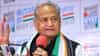 Ashok Gehlot | काँग्रेस अध्यक्षपदासाठी सोनिया गांधींची पसंती, तरीही हुकली संधी; अशोक गेहलोत यांचा मोठा गौप्यस्फोट!