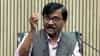 Sanjay Raut UNCUT | INDIA आघाडीच्या बैठकीत राज ठाकरेंची एन्ट्री? संजय राऊतांनी दिले मोठे संकेत