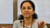 Supriya Sule | छगन भुजबळ दिल्लीत गेले असते तर...; सुप्रिया सुळेंच्या विधानाची जोरदार चर्चा