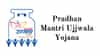 Pradhan Mantri Ujjwala Yojana | कोट्यवधी कुटुंबांना झटका! सरकारच्या निर्णयामुळे उज्ज्वला लाभार्थ्यांमध्ये नाराजी; 9 नाही आता किती सिलेंडर मिळणार?