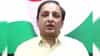 Sachin Sawant | 4 सिलेंडरनंतर महिलांनी काय करायचं? उरलेले 8 महिने धूरच घ्यायचा का?; उज्ज्वला योजनेवरून काँग्रेसचा संताप