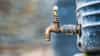 Pune Water Cut | पुणेकरांनो सावधान! पाणी वाचवा, नाहीतर नळ कोरडे पडतील; महापालिकेची मोठी घोषणा काय?