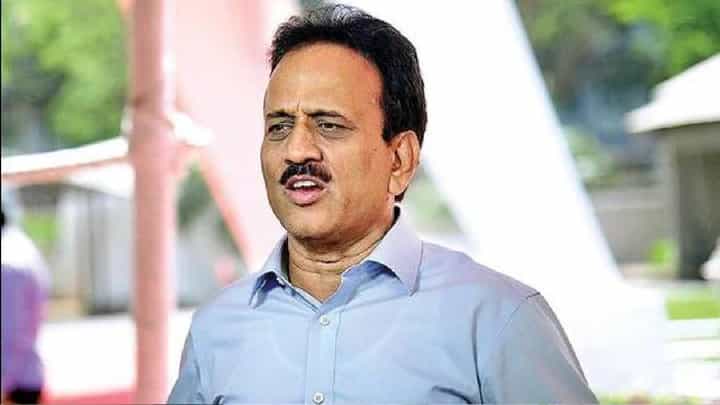 Girish Mahajan | ऑपरेशन ब्लूस्टारवर गिरीश महाजनांना वक्तव्य भोवलं? भाजपच्या दिल्ली दरबारातून नाराजीची चर्चा! Girish Mahajan | ऑपरेशन ब्लूस्टारवर गिरीश महाजनांना वक्तव्य भोवलं? भाजपच्या दिल्ली दरबारातून नाराजीची चर्चा!