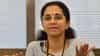 Supriya Sule | घरं फोडा, पक्ष फोडा आणि सत्तेत या! भाजप सरकारवर सुप्रिया सुळेंचा हल्लाबोल