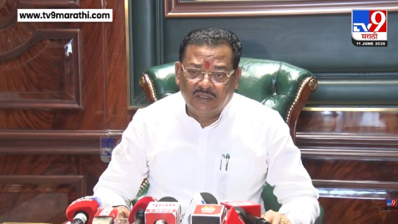 ठाकरे गटाला पुन्हा धक्का? अनेक आमदार-खासदार संपर्कात; शिरसाट