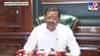ठाकरे गटाला पुन्हा धक्का? अनेक आमदार-खासदार संपर्कात; शिरसाटांच्या वक्तव्याने ऑपरेशन टायगरची चर्चा!