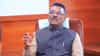 Pratap Sarnaik | एसटी कर्मचाऱ्यांना मोठी लॉटरी, महागाई भत्त्यात मोठी वाढ; सरकारचा निर्णय काय
