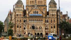 मुंबईकरांनो सावधान! फक्त महिनाभराचं पाणी उरलं; तलावांमध्ये केवळ....-1688757
