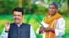 Devendra Fadnavis On Shetkari Karjmafi | कर्जमाफीवर फडणवीसांचा मोठा खुलासा; ती अट का ठेवली? अखेर सांगितलं कारण!