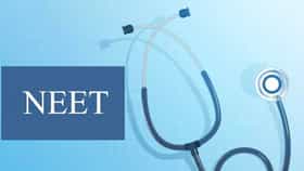 NEET विद्यार्थ्यांना NTA कडून भेट! परीक्षेत 15 मिनिटे जास्त मिळणार-1689006