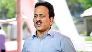 Girish Mahajan | रेश्मा काळे नॉट रिचेबल नाहीत; उद्याच माघार घेणार? गिरीश महाजनांचा मोठा दावा काय?
