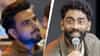 Pranit More Controversy | बिर्याणी अंगाशी आली... अखेर प्रणित मोरे बॅकफूटवर; व्हिडिओ शेअर करत मागितली जाहीर माफी!