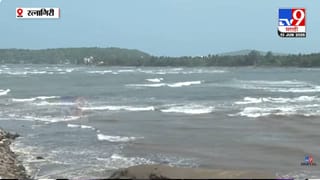 Monsoon Update | एल निनोचा मान्सूनवर मोठा घाव! महाराष्ट्रात पावसाला ब्रेक, बळीराजाची चिंता वाढली