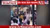 VIRAL VIDEO: विरारच्या रिसॉर्टमध्ये मोठा राडा! खुर्च्या, दांडे आणि ड्रमने दोन गटांमध्ये तुफान हाणामारी