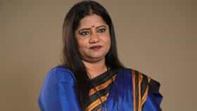 ये डर अच्छा है! ऑपरेशन टायगरच्या चर्चेत वाघमारेंचा ठाकरे गटाला इशारा-1689851