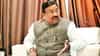 Sudhir Mungantiwar On Thackeray | ठाकरे गटाला मोठा धक्का? खासदारांच्या फुटीच्या चर्चेत मुनगंटीवारांचे मोठे विधान!