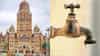 Mumbai Water Shortage | मुंबईकरांसाठी धोक्याची घंटा! तलावात फक्त 10% पाणी शिल्लक पुढच्या आठवड्यापासून मोठी पाणीकपात?