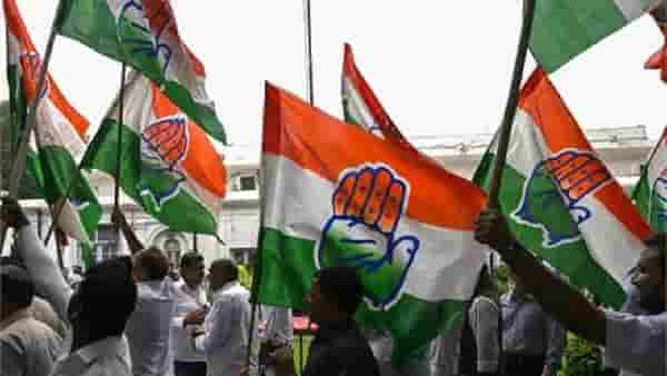 Amravati | वंचितला पाठिंबा द्यायचा की नाही? काँग्रेसच्या भूमिकेविषयी सर्वात मोठी माहिती; अमरावतीत नेमकं काय घडतंय?