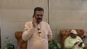 मध्यवर्ती सहकारी बँक निवडणूकीत चुरस, भाजपाच्या दोन पॅनलने चुरस....