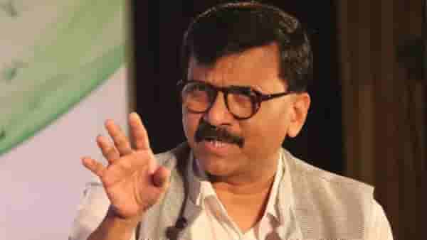 Sanjay Raut । 50 कोटींचा हमी भाव, 15-15 कोटी आधी!; संजय राऊतांचा खासदार खरेदीवर मोठा गौप्यस्फोट