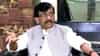 Sanjay Raut UNUCT | गद्दारी कराल तर याद राखा!; खासदारांच्या फुटीच्या चर्चेत संजय राऊतांचा थेट इशारा
