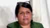 Anjali Damania | चार्टर्ड विमानातून दिल्ली दौरा, चाललंय तरी काय? आता अंजली दमानिया मैदानात, मागितला हिशोब!