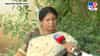 Sushma Andhare | ठाकरेंना दुसरा मोठा धक्का! 6 खासदारांच्या बंडानंतर व्हीपही ठरला अवैध?