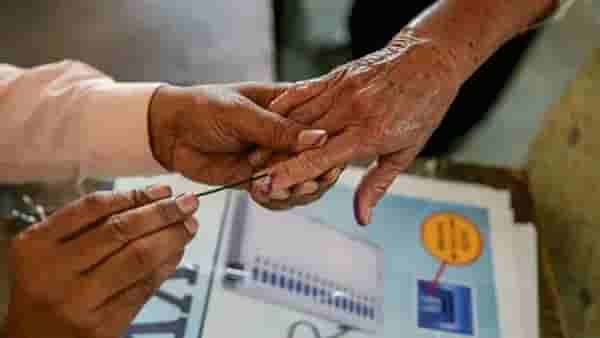 Vidhan Parishad Election 2026 | नांदेडमध्ये मतदानाला जोरदार सुरुवात; विधानपरिषद निवडणुकीकडे राज्याचे लक्ष