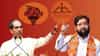Shivsena Banner | मातोश्री परिसरात बॅनरबाजी, कार्यकर्त्यांमध्ये उत्साह; उद्या कोण दाखवणार ताकद?