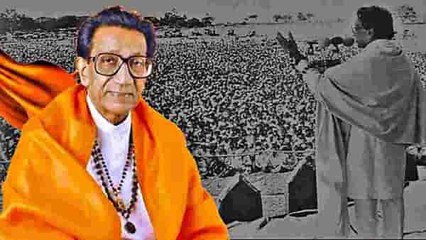 वारसा विचारांचा, हीरक महोत्सव शिवसेनेचा; वर्धापन दिनी ठाकरे-शिंदे काय बोलणार?
