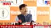 Sanjay Raut On Shiv Sena Crisis | 50 कोटी घेऊन केलेलं बंड म्हणजे क्रांती नाही!; शिवसेना वर्धापन दिनी संजय राऊतांचा मोठा गौप्यस्फोट